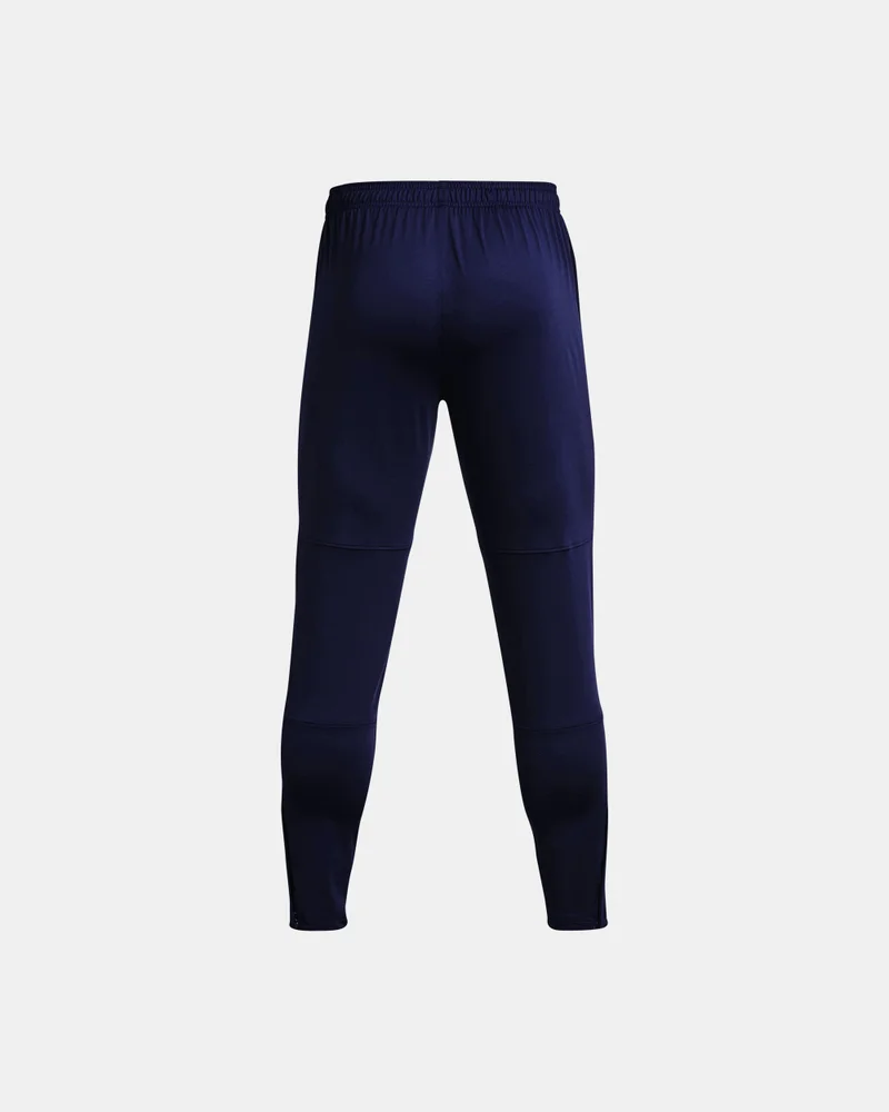 UNDER ARMOUR Men's UA Challenger Training Pants